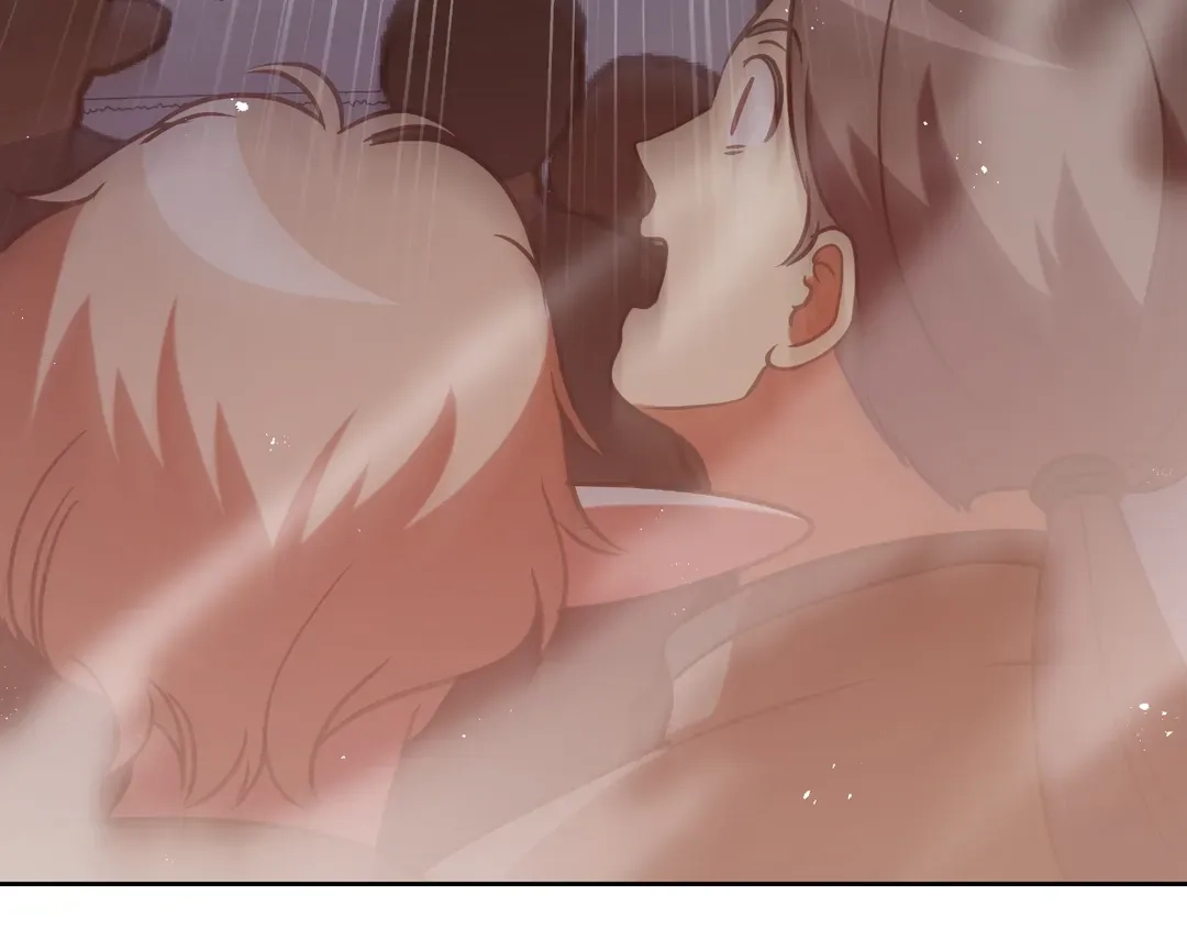 Read Finding Twilight chapter 79 image 135 on Lezhin