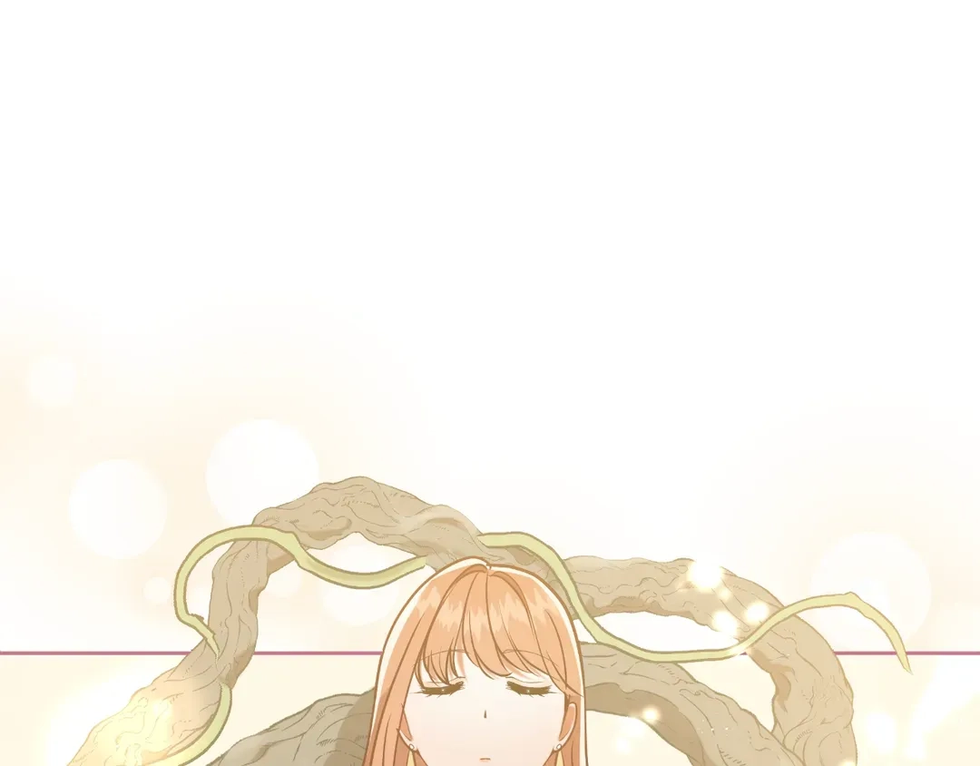 Read Finding Twilight chapter 79 image 136 on Lezhin