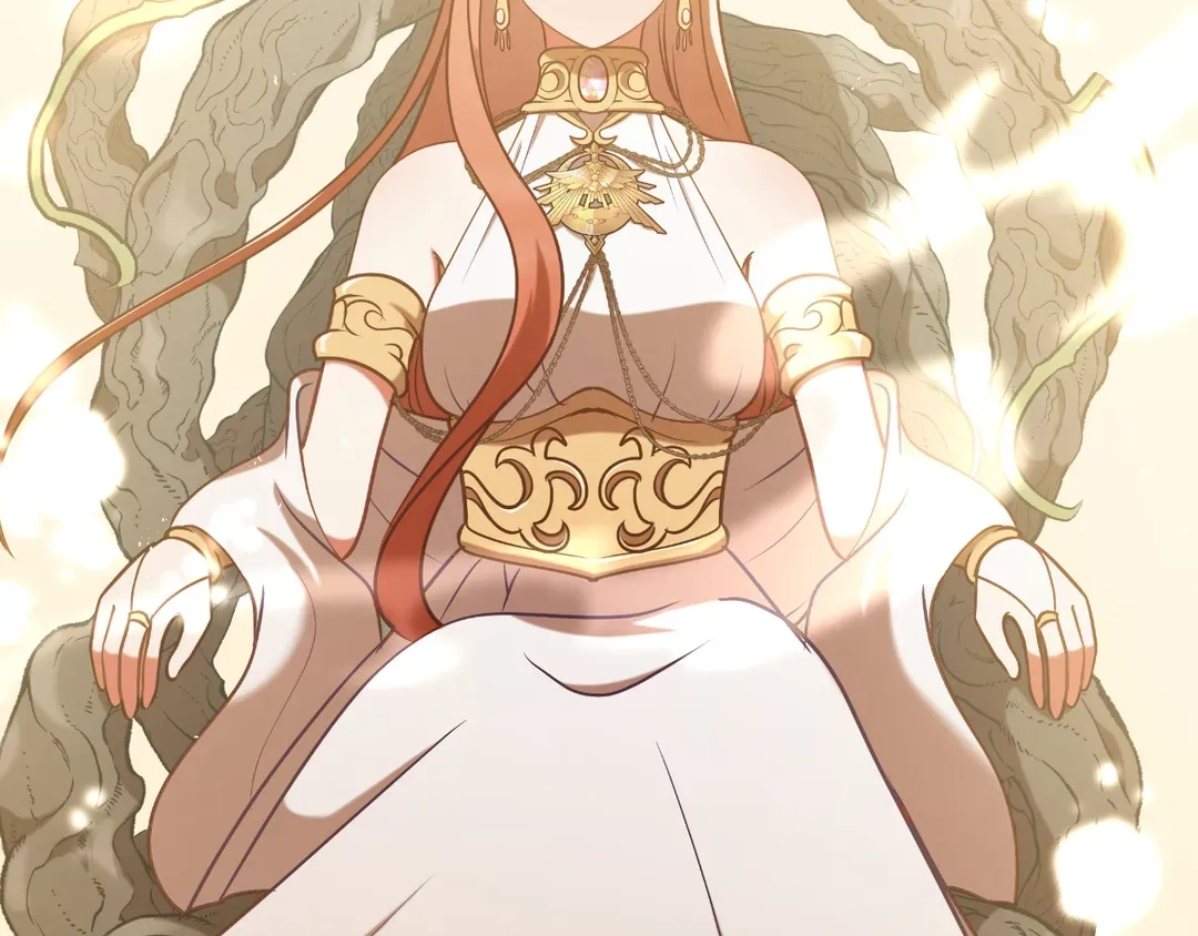 Read Finding Twilight chapter 79 image 137 on Lezhin
