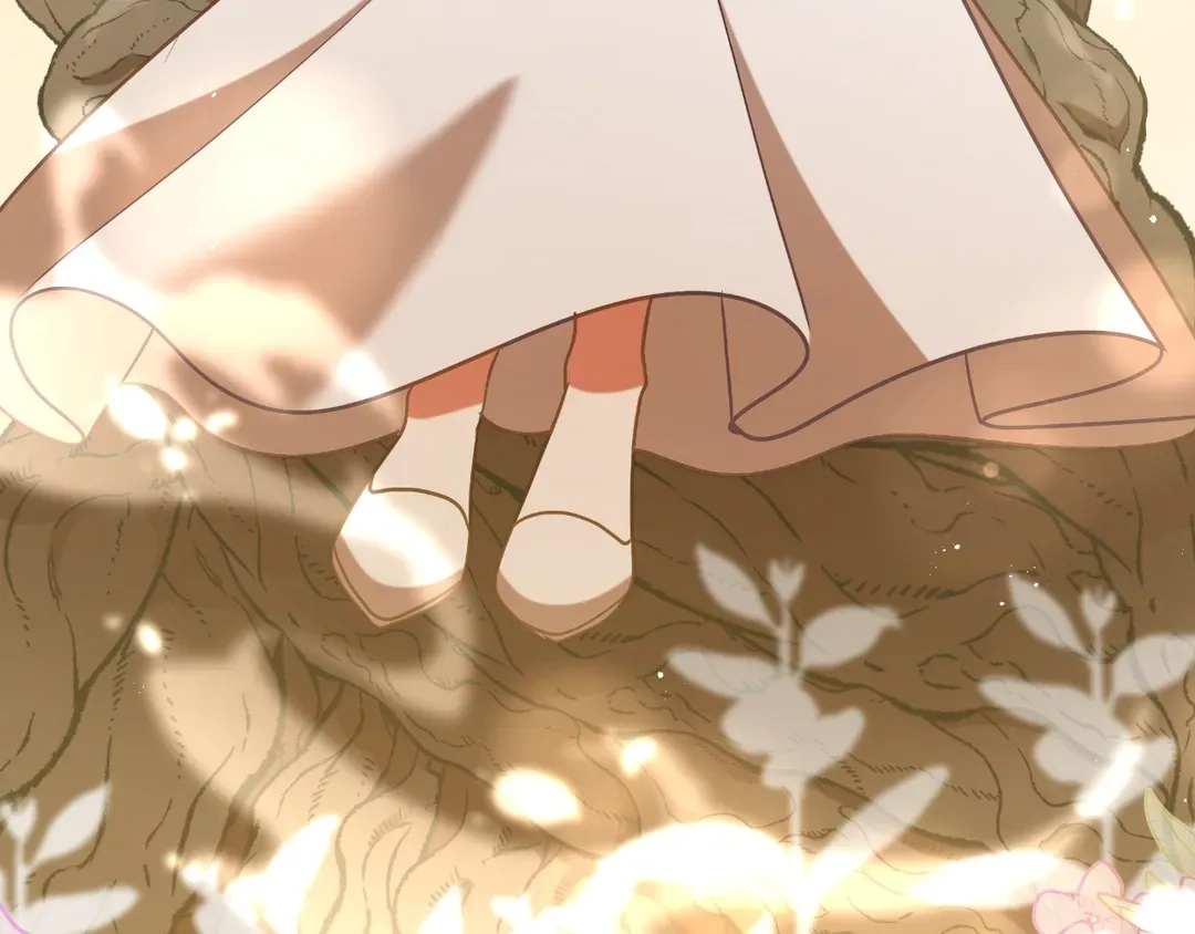 Read Finding Twilight chapter 79 image 138 on Lezhin
