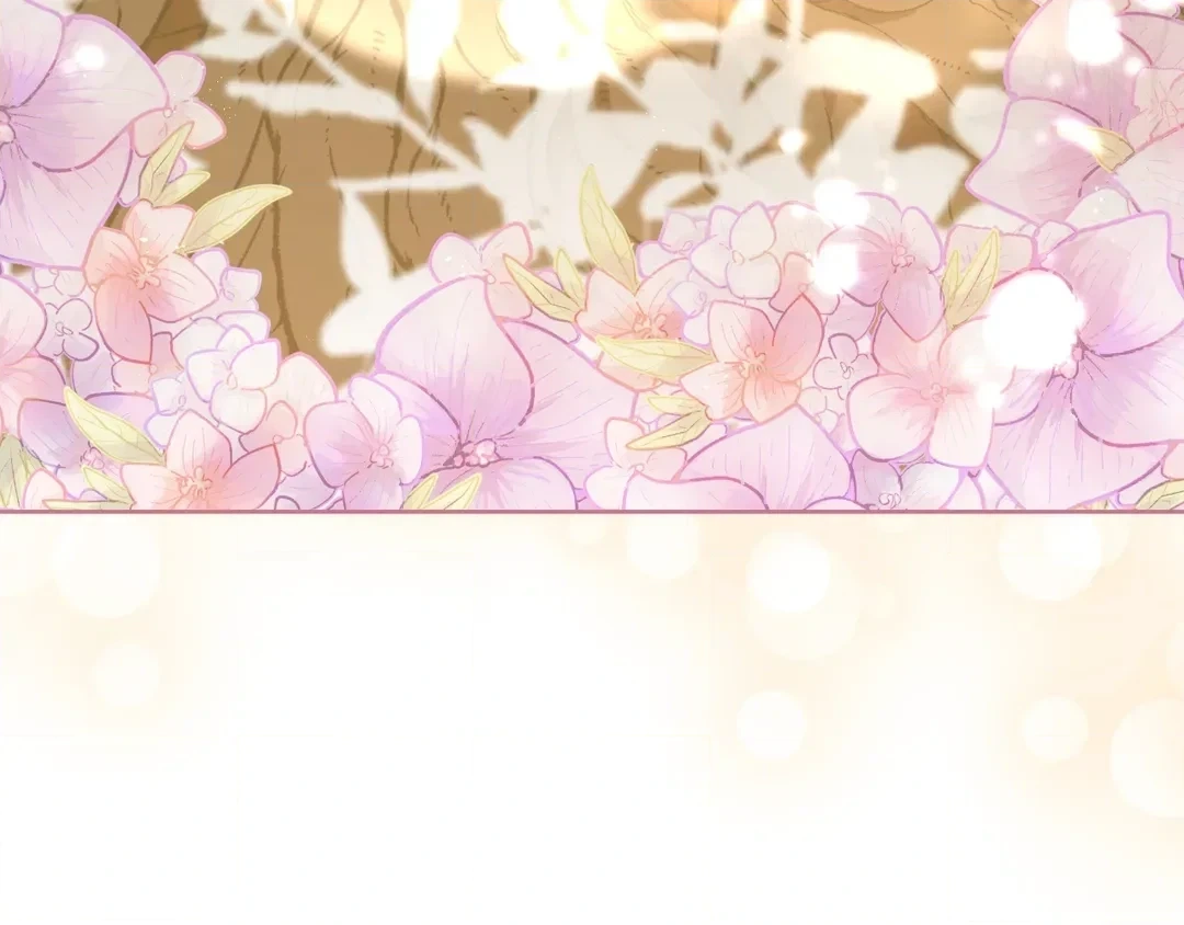 Read Finding Twilight chapter 79 image 139 on Lezhin