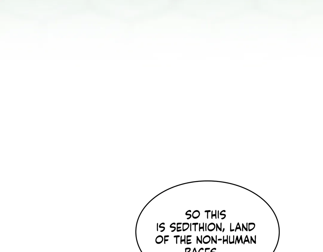 Read Finding Twilight chapter 79 image 14 on Lezhin
