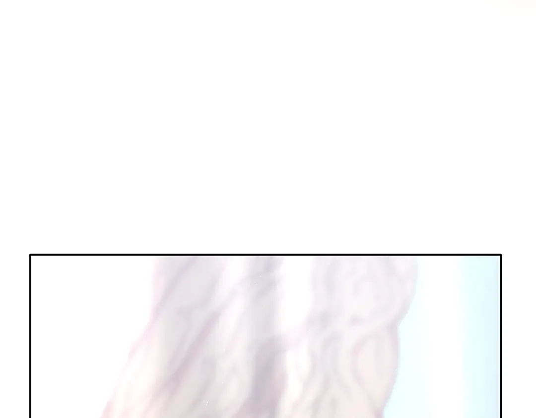 Read Finding Twilight chapter 79 image 140 on Lezhin