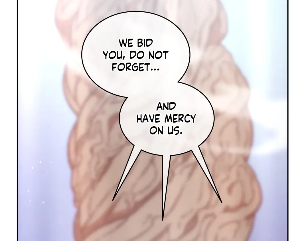 Read Finding Twilight chapter 79 image 141 on Lezhin