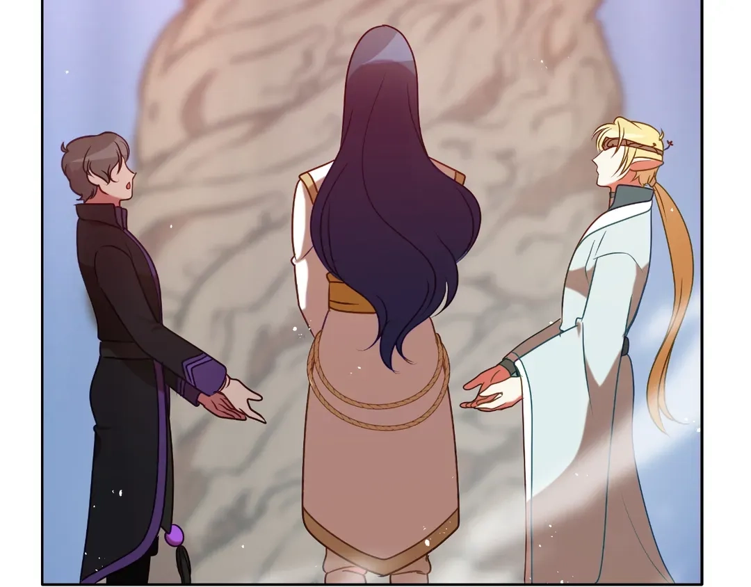 Read Finding Twilight chapter 79 image 142 on Lezhin