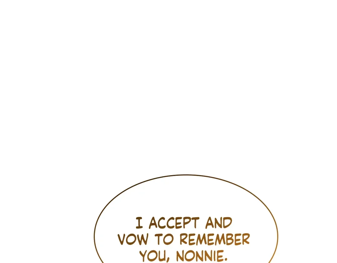 Read Finding Twilight chapter 79 image 143 on Lezhin
