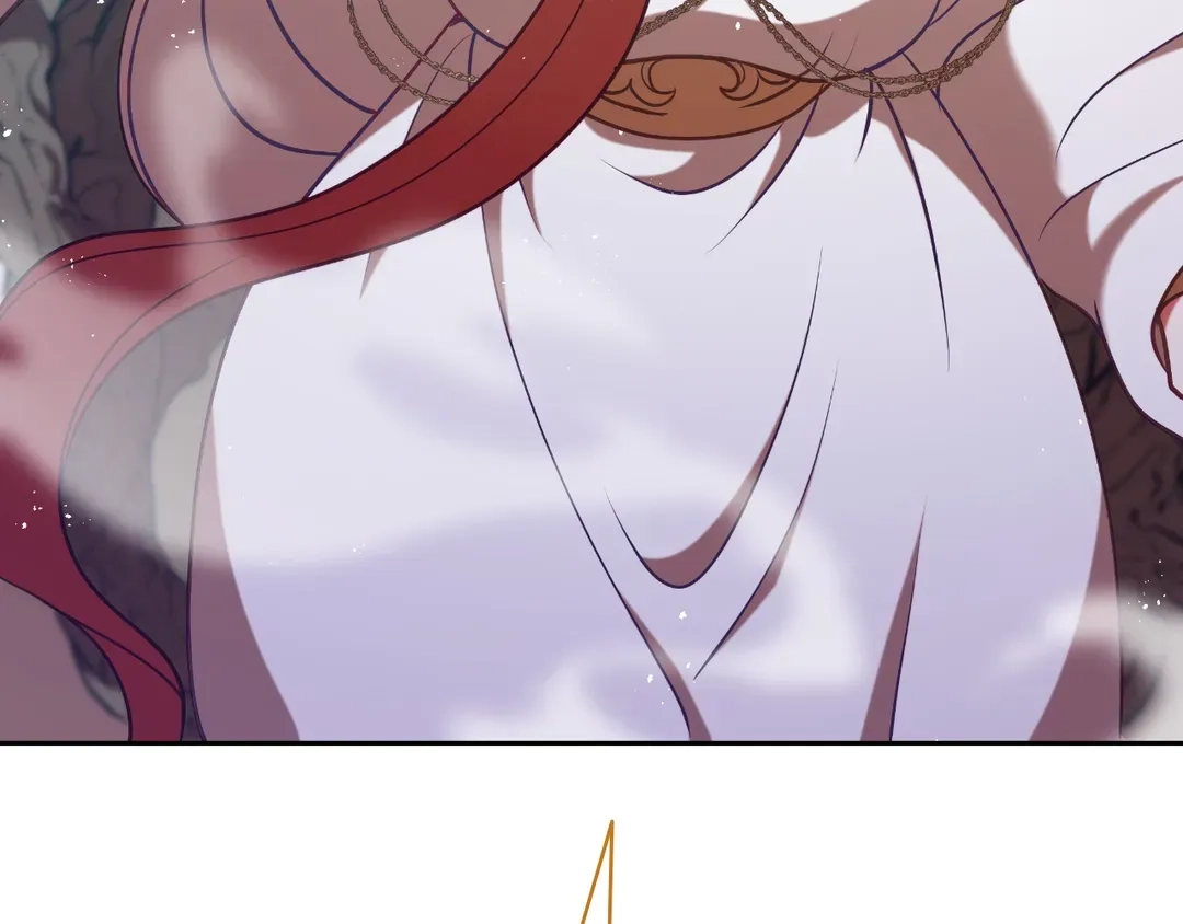 Read Finding Twilight chapter 79 image 146 on Lezhin