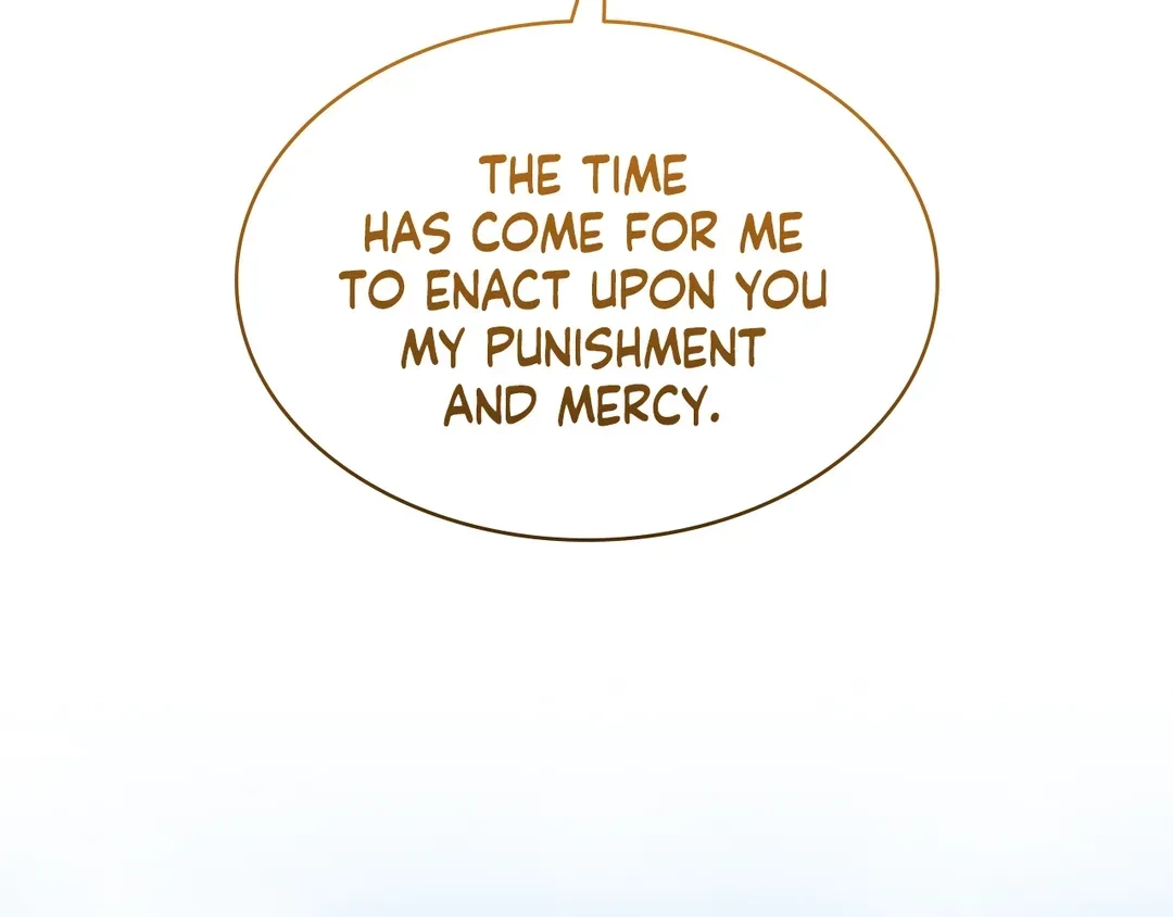 Read Finding Twilight chapter 79 image 147 on Lezhin