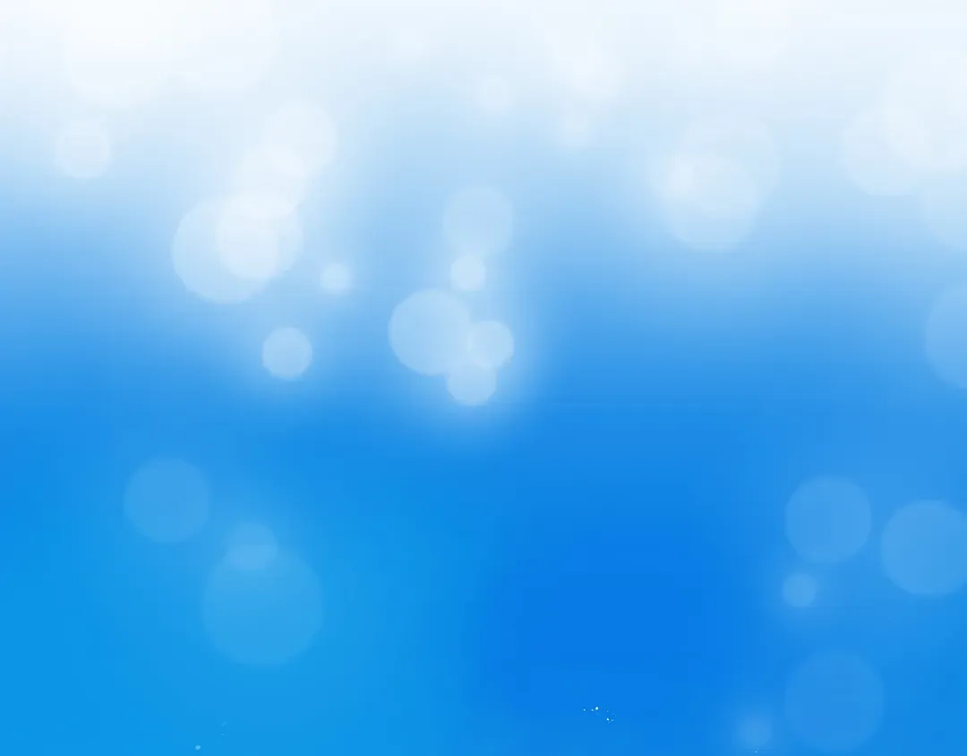 Read Finding Twilight chapter 79 image 148 on Lezhin