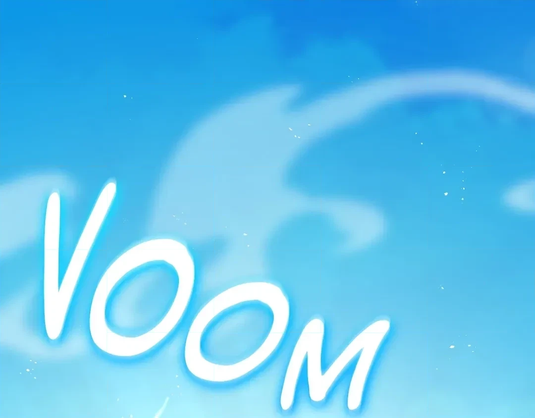 Read Finding Twilight chapter 79 image 149 on Lezhin