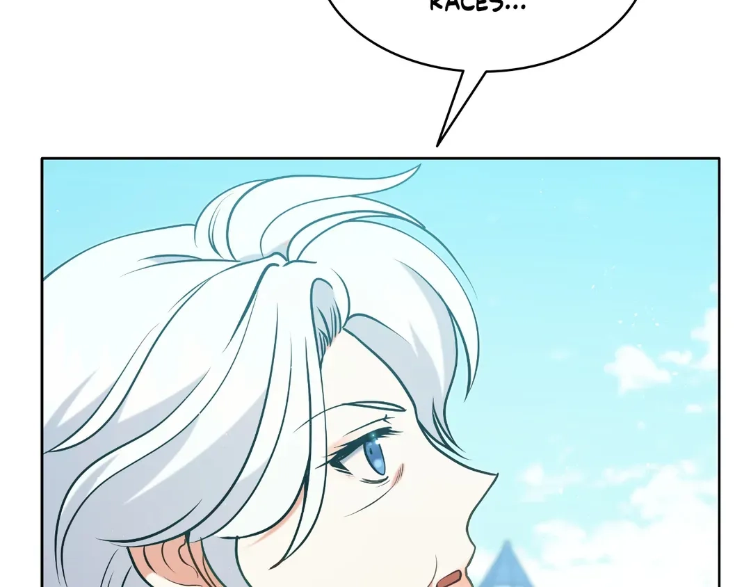 Read Finding Twilight chapter 79 image 15 on Lezhin