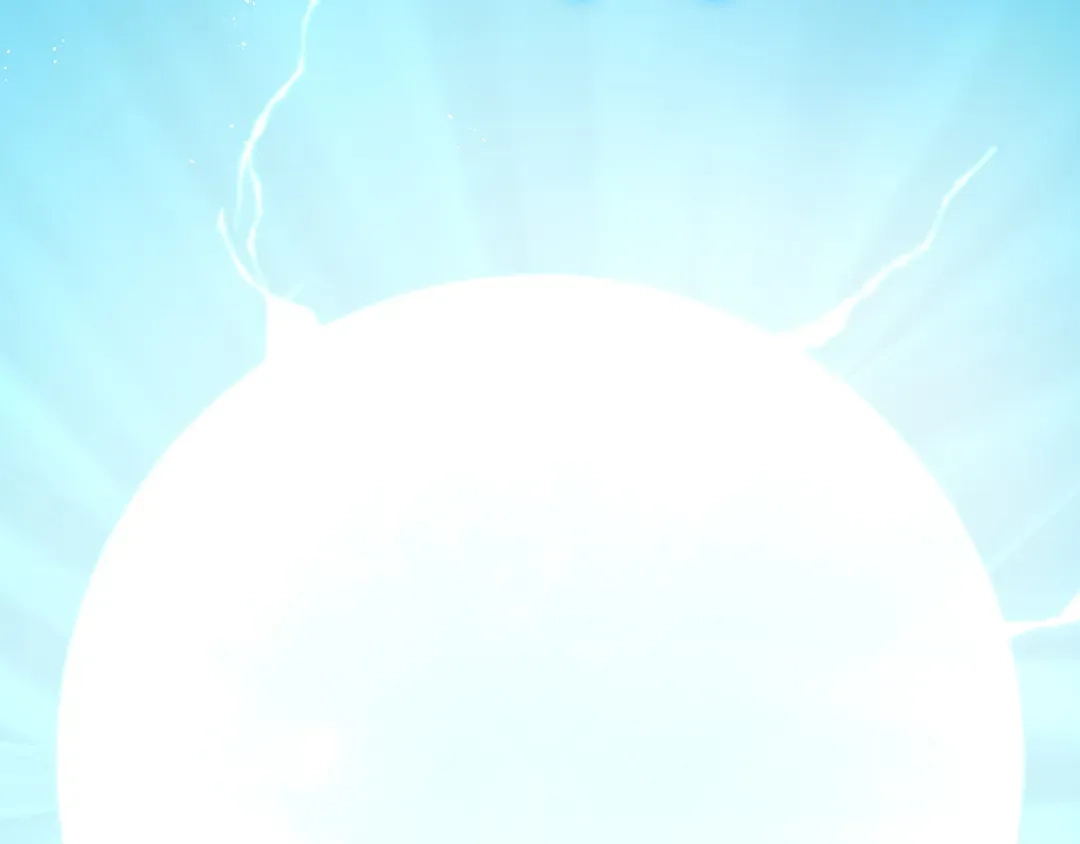 Read Finding Twilight chapter 79 image 150 on Lezhin