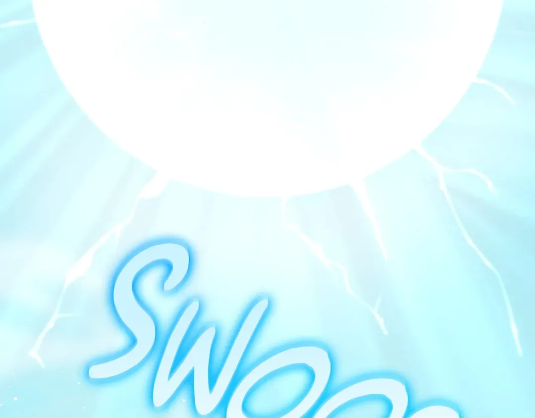 Read Finding Twilight chapter 79 image 151 on Lezhin