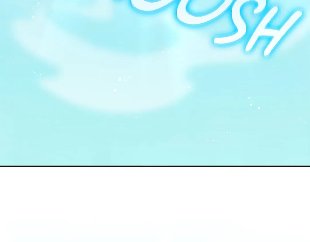 Read Finding Twilight chapter 79 image 152 on Lezhin