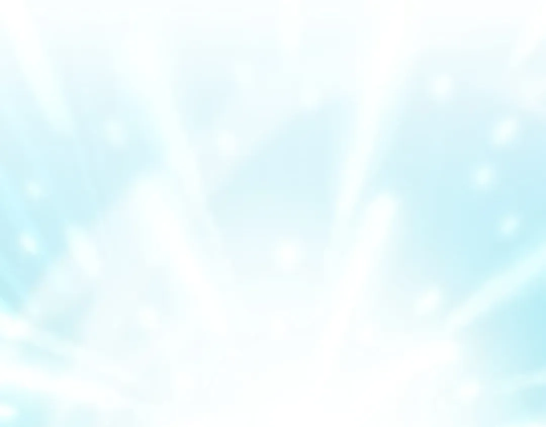 Read Finding Twilight chapter 79 image 153 on Lezhin