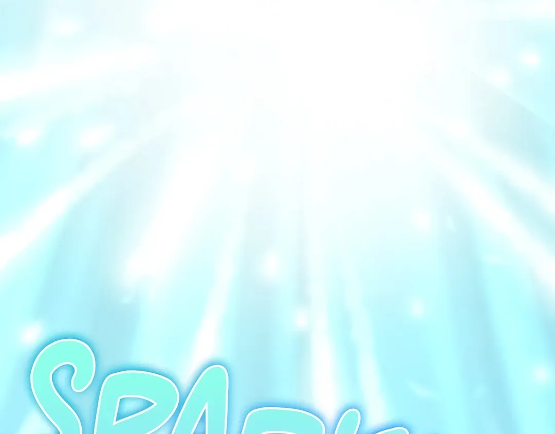 Read Finding Twilight chapter 79 image 154 on Lezhin