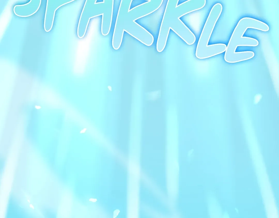 Read Finding Twilight chapter 79 image 155 on Lezhin