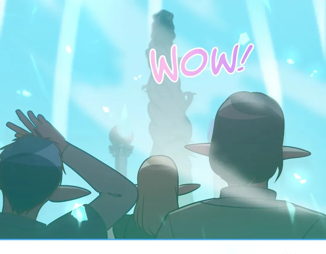 Read Finding Twilight chapter 79 image 156 on Lezhin