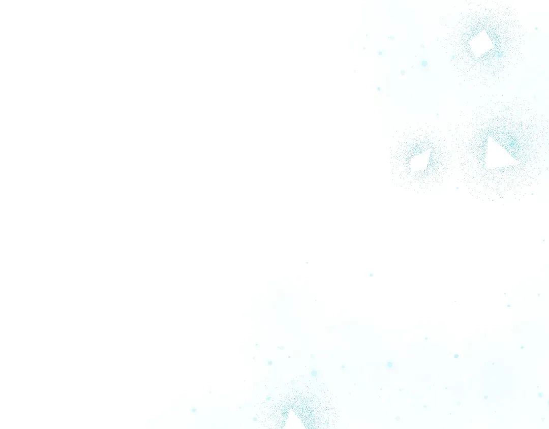 Read Finding Twilight chapter 79 image 157 on Lezhin