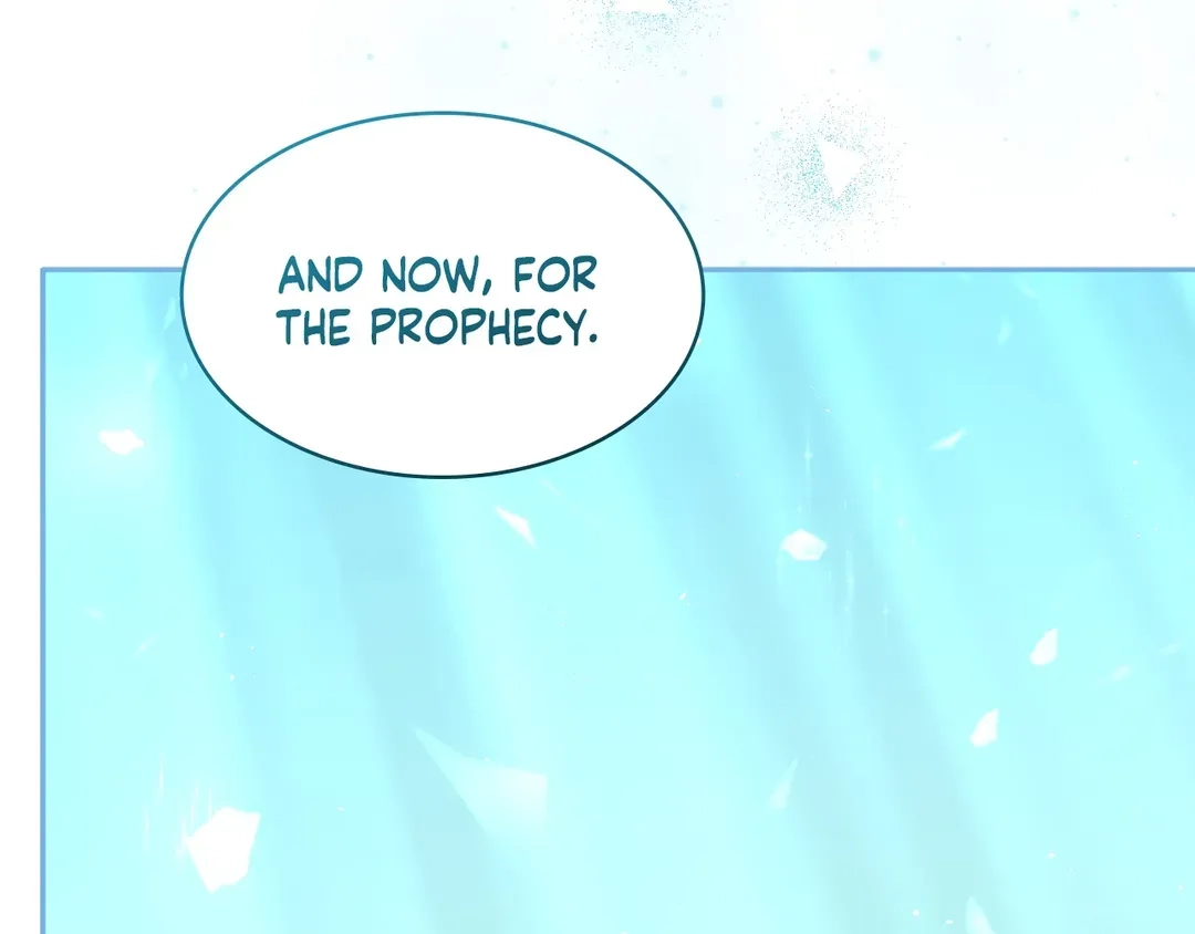 Read Finding Twilight chapter 79 image 158 on Lezhin