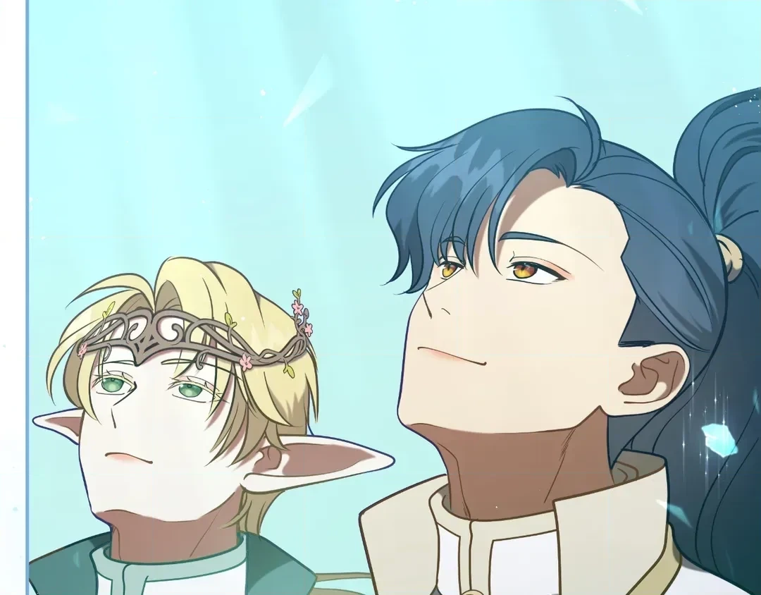 Read Finding Twilight chapter 79 image 159 on Lezhin