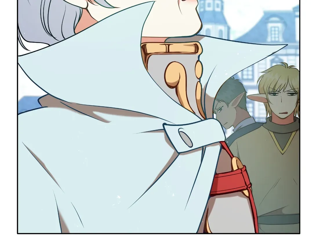 Read Finding Twilight chapter 79 image 16 on Lezhin