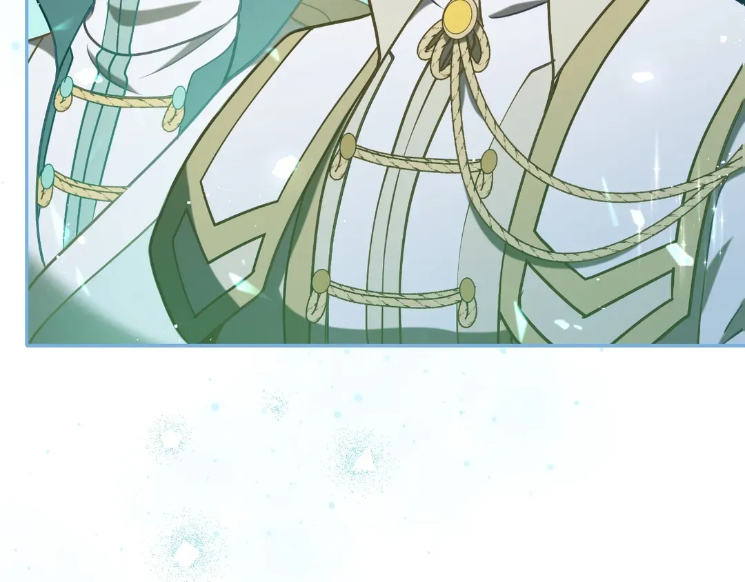 Read Finding Twilight chapter 79 image 160 on Lezhin