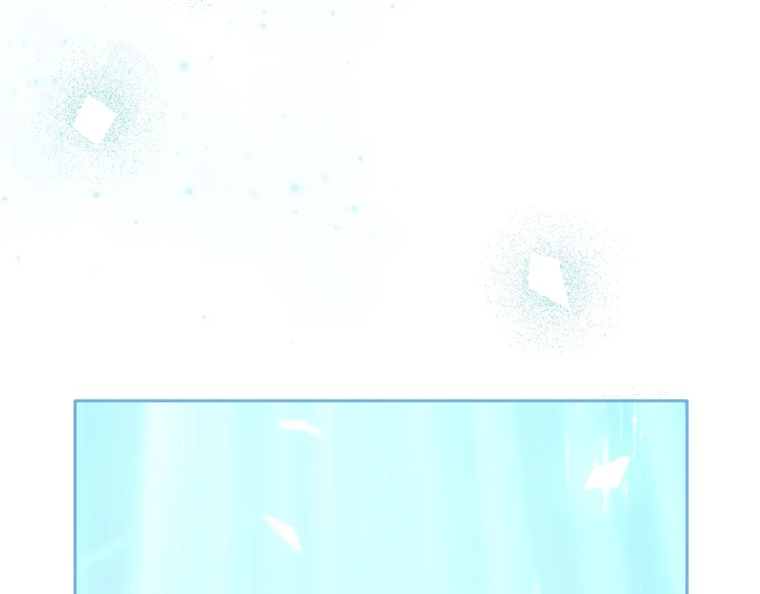 Read Finding Twilight chapter 79 image 161 on Lezhin