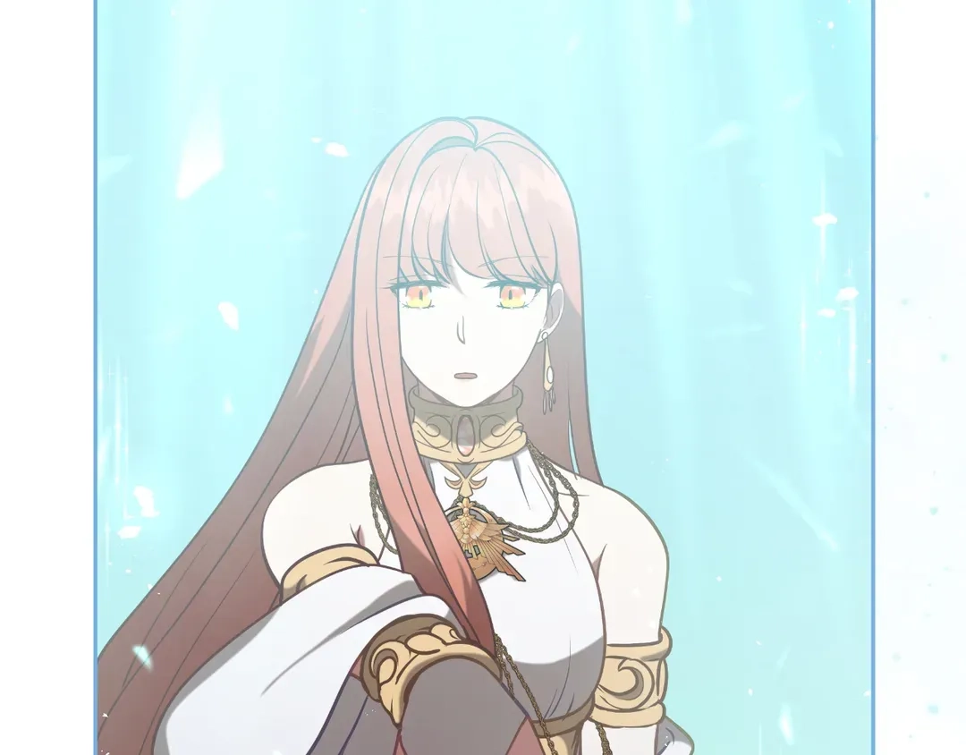 Read Finding Twilight chapter 79 image 162 on Lezhin