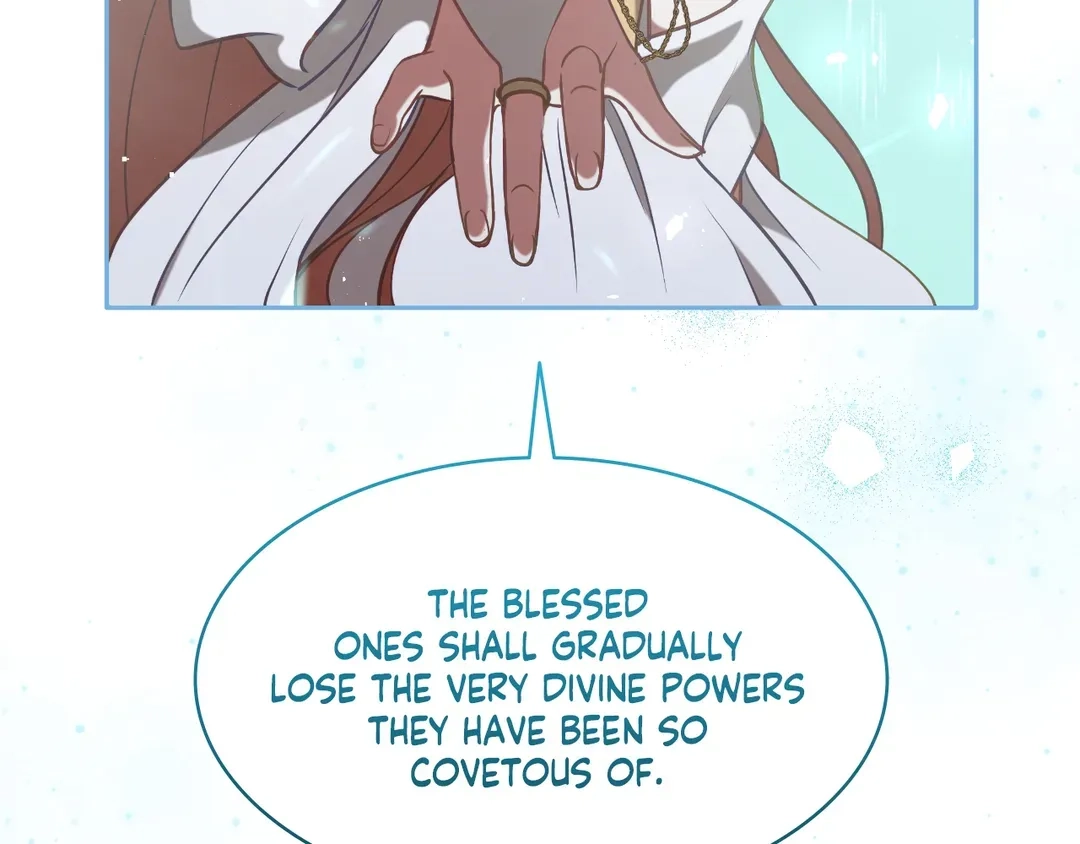 Read Finding Twilight chapter 79 image 163 on Lezhin