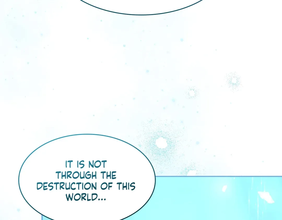 Read Finding Twilight chapter 79 image 164 on Lezhin