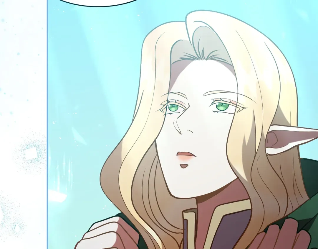 Read Finding Twilight chapter 79 image 165 on Lezhin