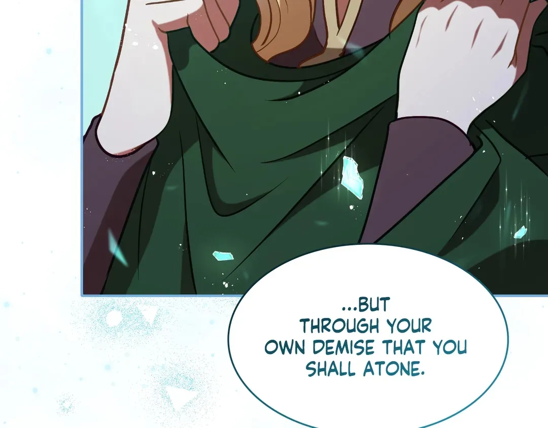 Read Finding Twilight chapter 79 image 166 on Lezhin