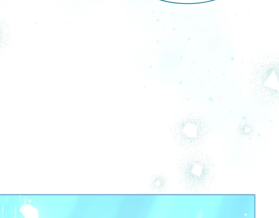 Read Finding Twilight chapter 79 image 167 on Lezhin