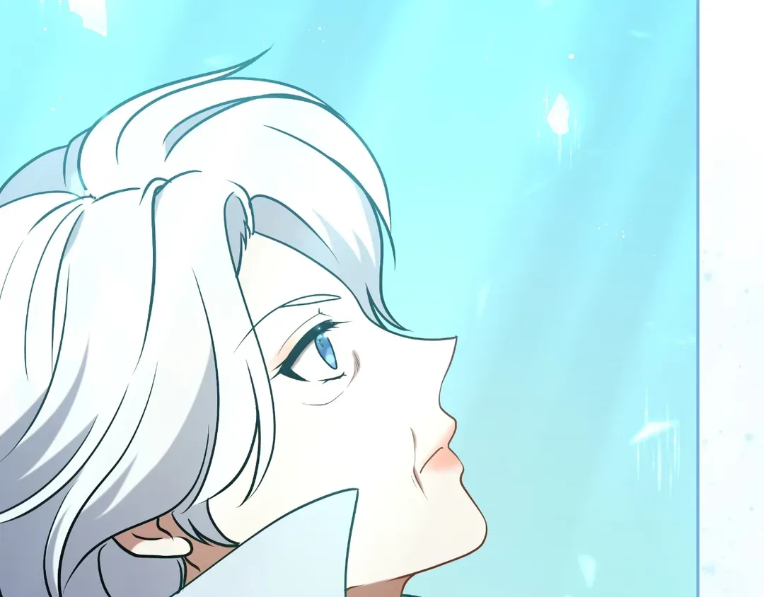 Read Finding Twilight chapter 79 image 168 on Lezhin
