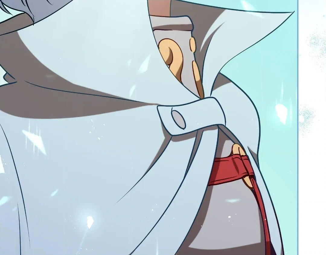 Read Finding Twilight chapter 79 image 169 on Lezhin