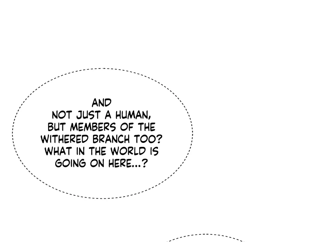 Read Finding Twilight chapter 79 image 17 on Lezhin