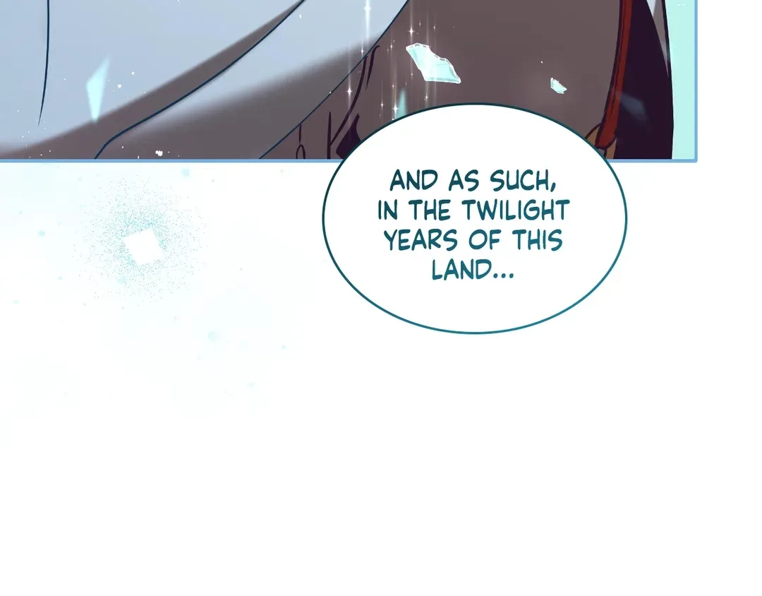Read Finding Twilight chapter 79 image 170 on Lezhin