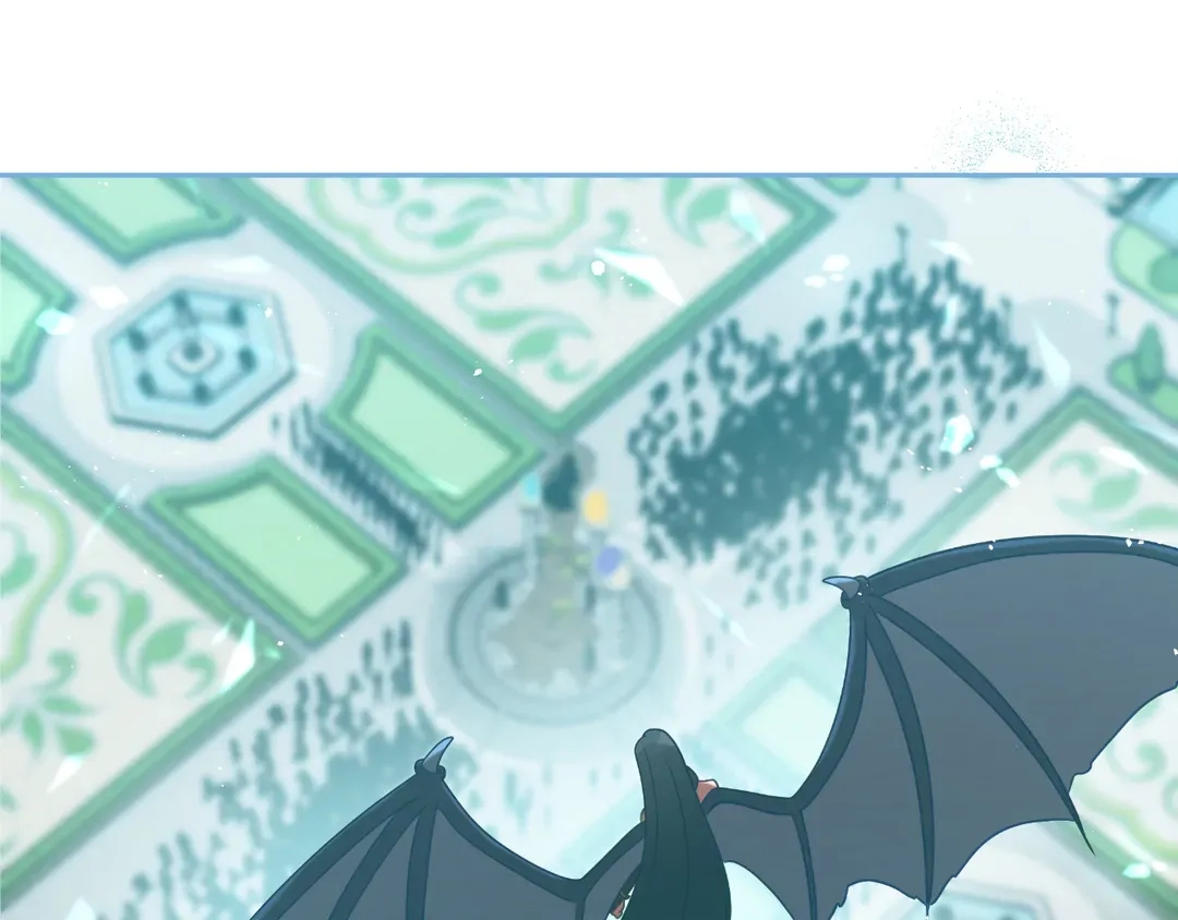 Read Finding Twilight chapter 79 image 171 on Lezhin