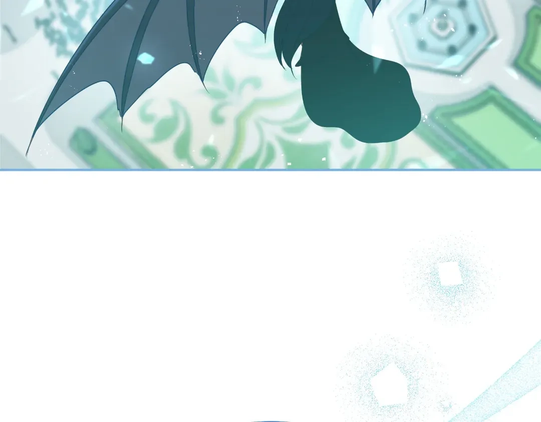 Read Finding Twilight chapter 79 image 172 on Lezhin