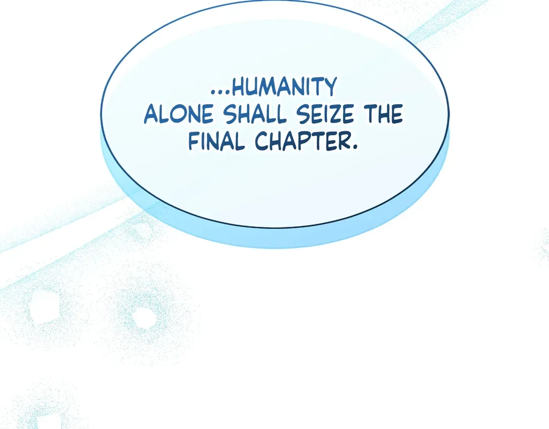 Read Finding Twilight chapter 79 image 173 on Lezhin