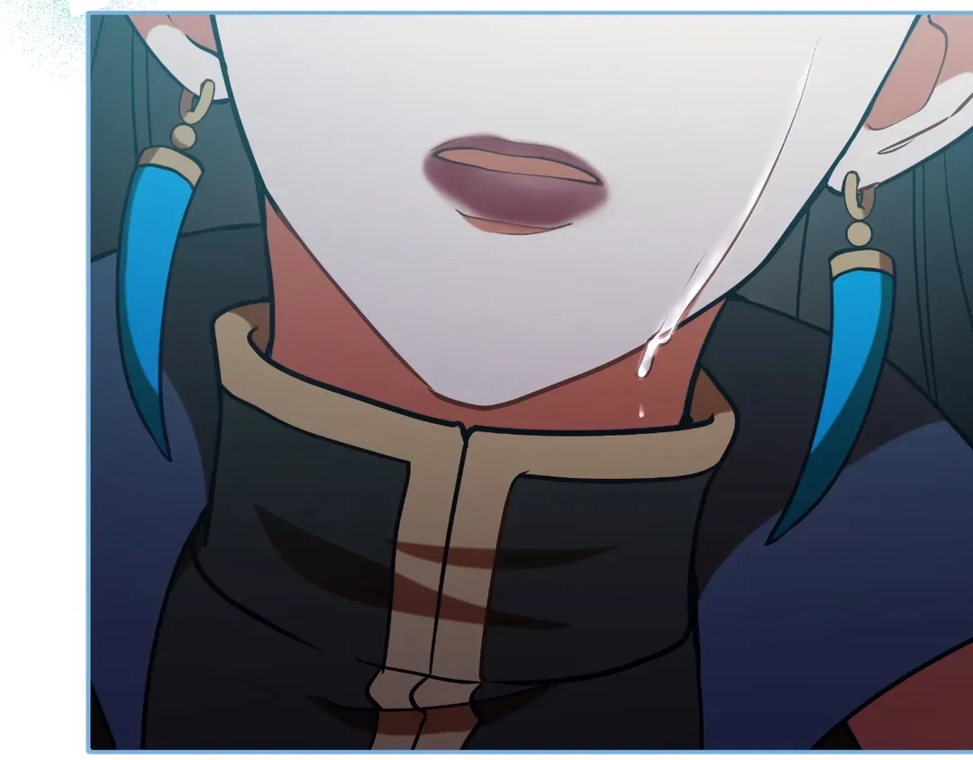 Read Finding Twilight chapter 79 image 174 on Lezhin