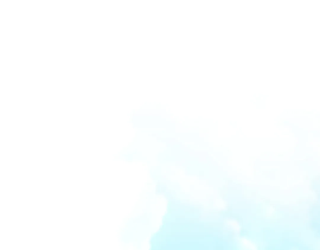 Read Finding Twilight chapter 79 image 175 on Lezhin