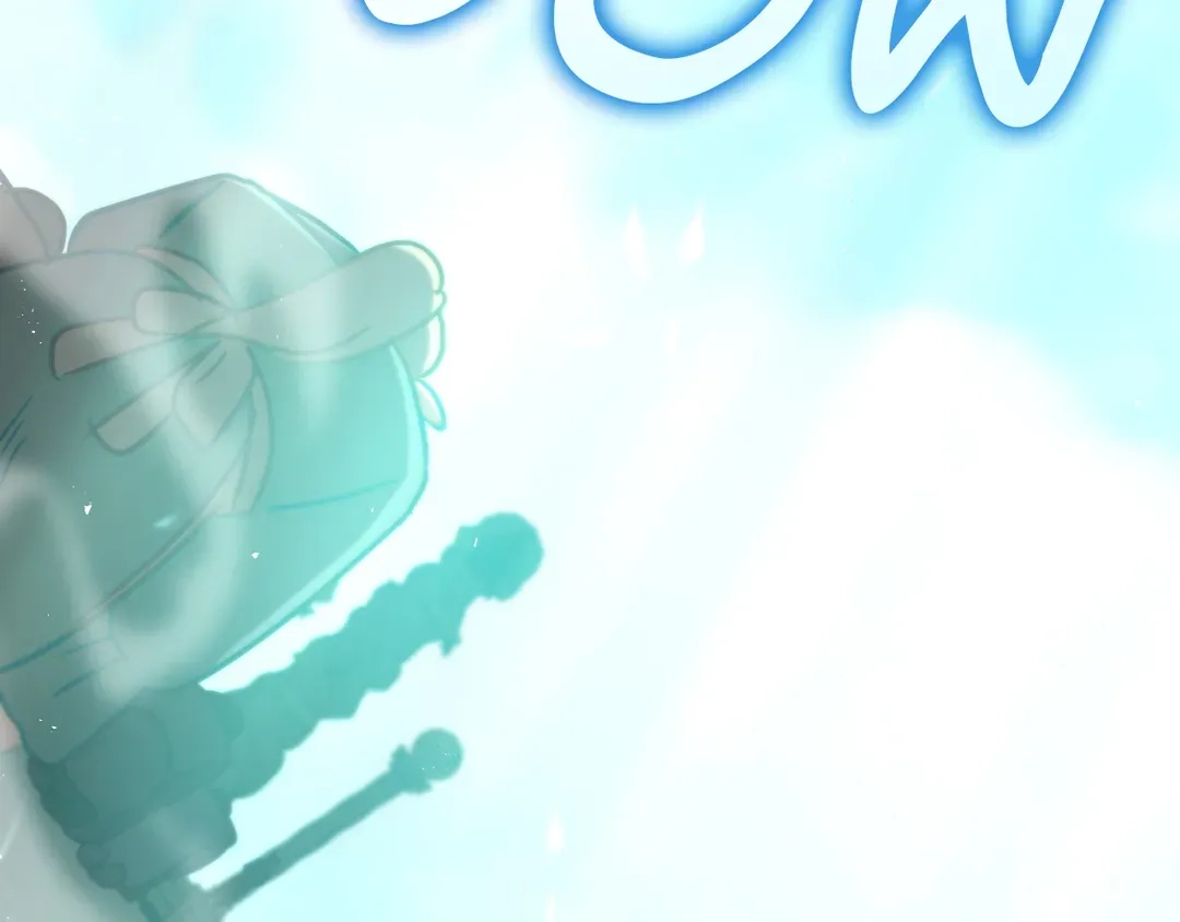 Read Finding Twilight chapter 79 image 177 on Lezhin