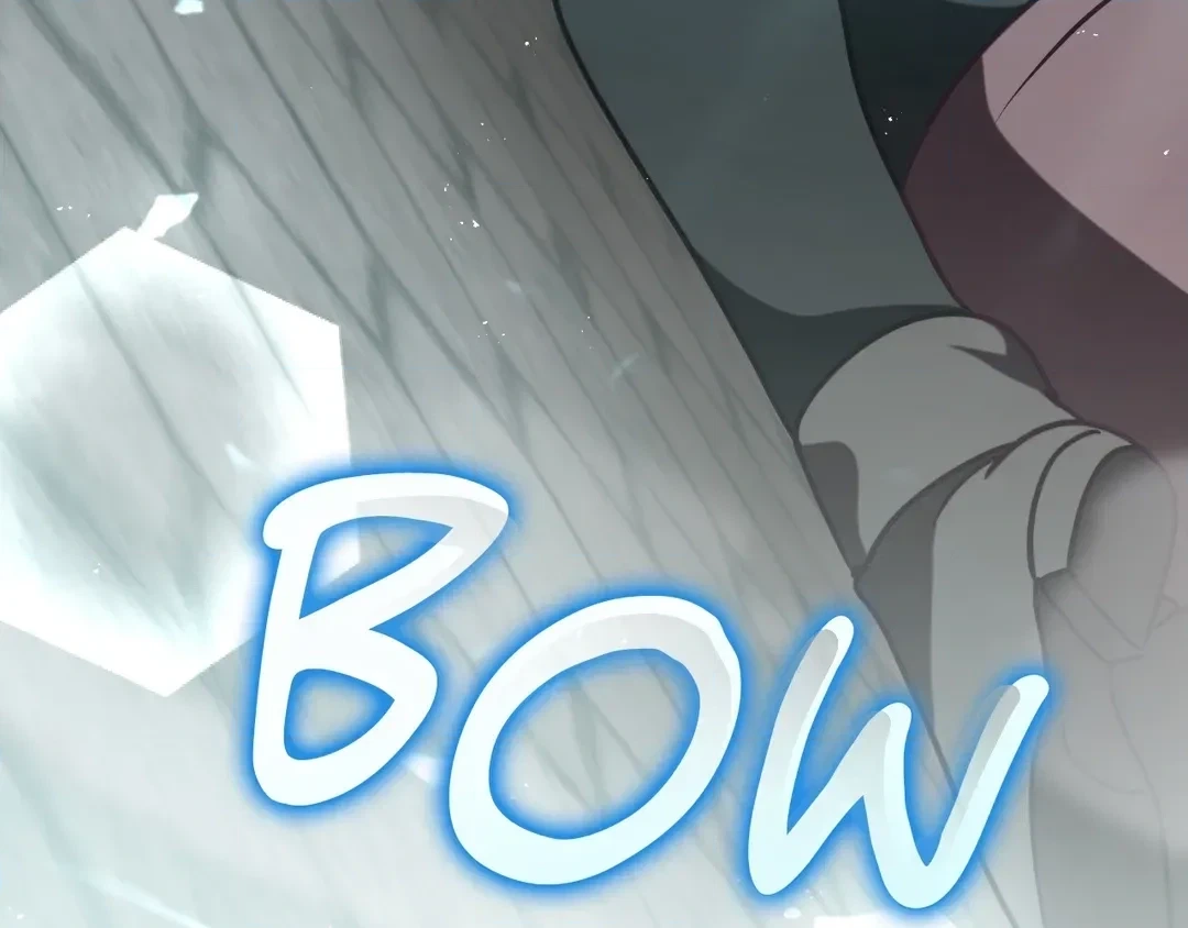 Read Finding Twilight chapter 79 image 179 on Lezhin