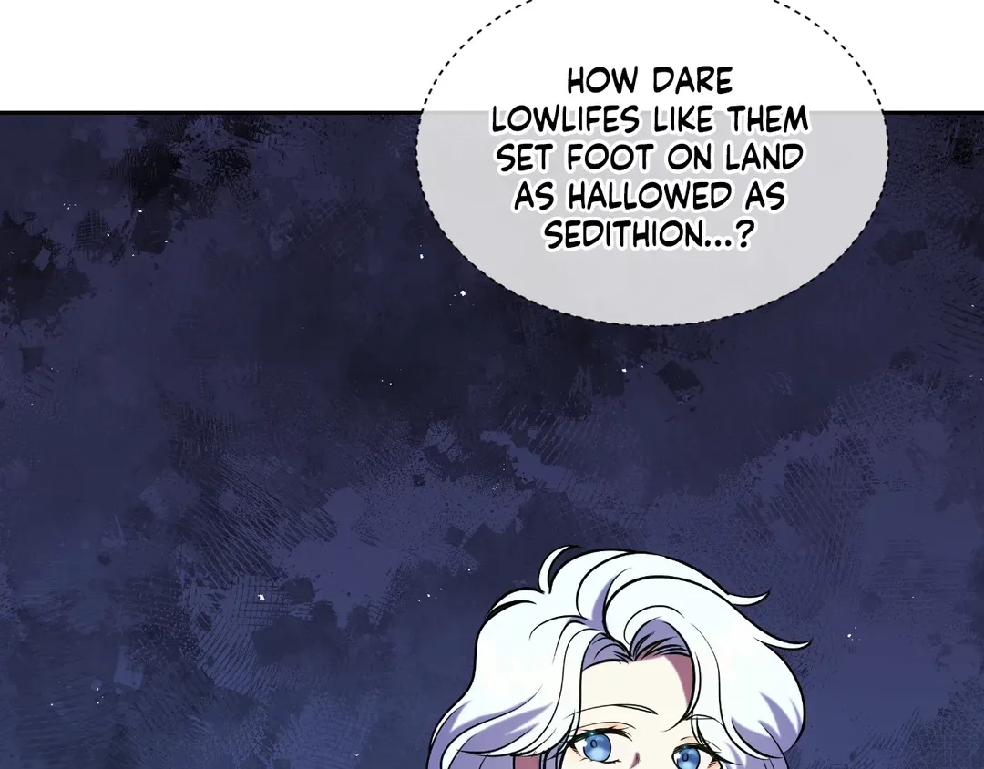 Read Finding Twilight chapter 79 image 18 on Lezhin