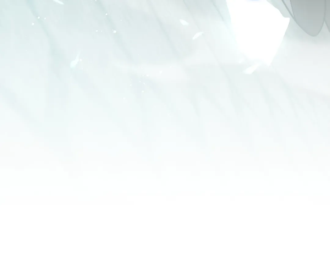 Read Finding Twilight chapter 79 image 180 on Lezhin