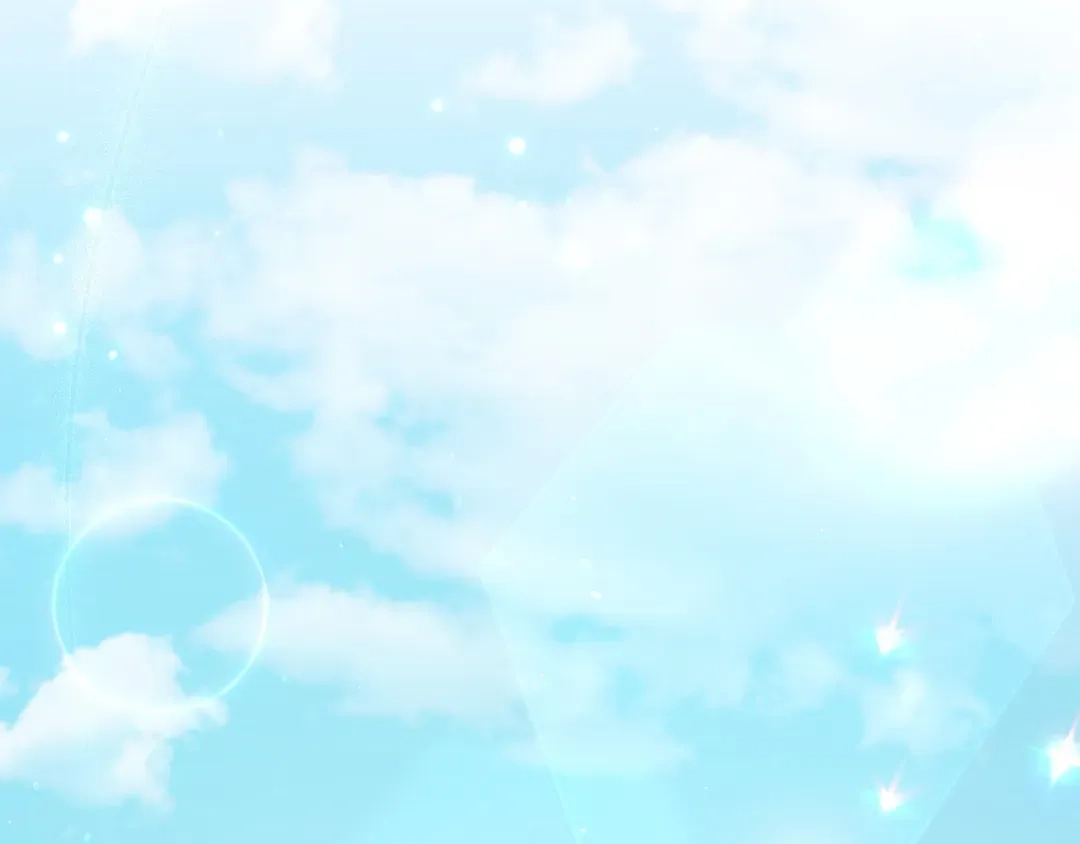 Read Finding Twilight chapter 79 image 182 on Lezhin