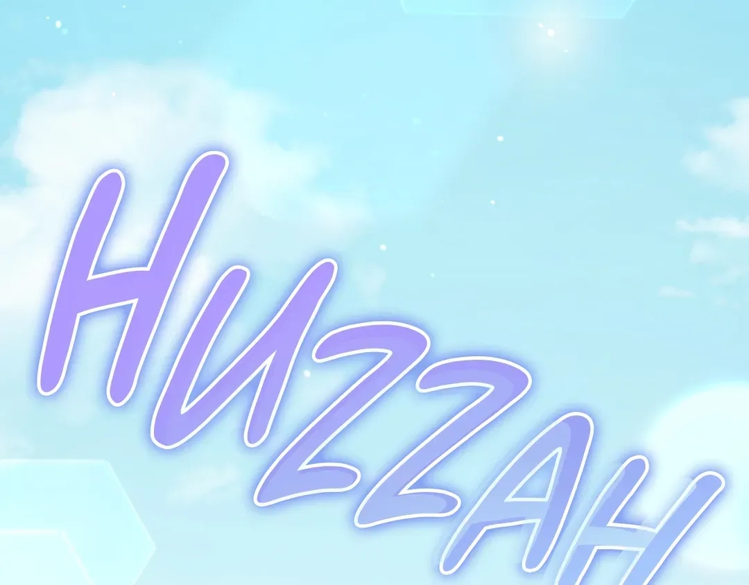 Read Finding Twilight chapter 79 image 183 on Lezhin