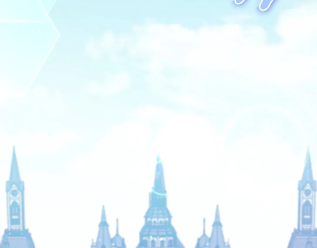 Read Finding Twilight chapter 79 image 184 on Lezhin